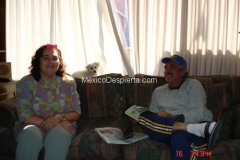dsc00161