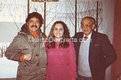 sergio_ortiz-97