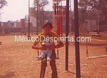 sergio_ortiz_new-11